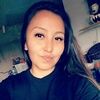 Sammy Begay - @sammy_1221 - Poshmark